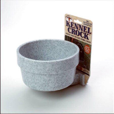 Miller KC20 20 oz Kennel Crock 784143